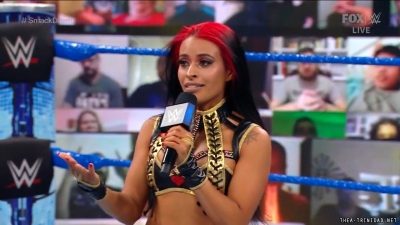 Click to view full size image
==============
theasd20210702_00_00_51_00_Still098.jpg theasd20210702_00_00_51_00_Still098.jpg