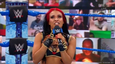 Click to view full size image
==============
theasd20210702_00_00_53_15_Still103.jpg theasd20210702_00_00_53_15_Still103.jpg