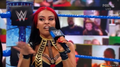 Click to view full size image
==============
theasd20210702_00_01_31_00_Still178.jpg theasd20210702_00_01_31_00_Still178.jpg