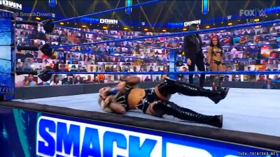 Click to view full size image
==============
theasd20210702_00_02_16_15_Still218.jpg theasd20210702_00_02_16_15_Still218.jpg