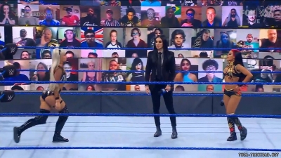 Click to view full size image
==============
theasd20210702_00_02_18_15_Still222.jpg theasd20210702_00_02_18_15_Still222.jpg