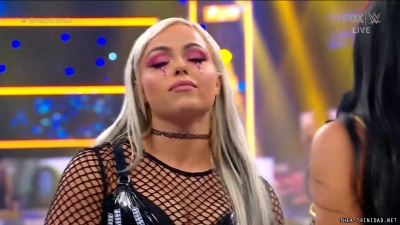 Click to view full size image
==============
theasd20210702_00_02_32_15_Still242.jpg theasd20210702_00_02_32_15_Still242.jpg