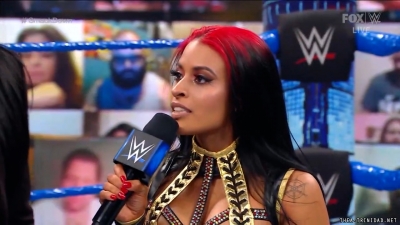 Click to view full size image
==============
theasd20210702_00_02_33_15_Still244.jpg theasd20210702_00_02_33_15_Still244.jpg