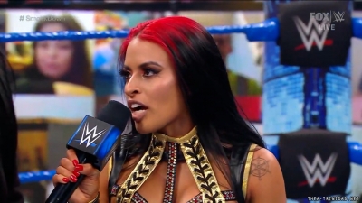 Click to view full size image
==============
theasd20210702_00_02_50_15_Still273.jpg theasd20210702_00_02_50_15_Still273.jpg