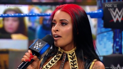 Click to view full size image
==============
theasd20210702_00_02_58_00_Still286.jpg theasd20210702_00_02_58_00_Still286.jpg