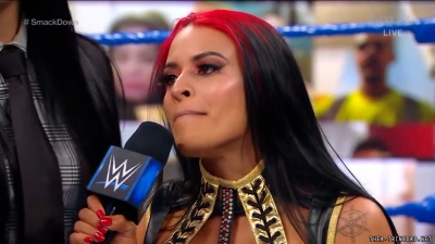 Click to view full size image
==============
theasd20210702_00_03_03_15_Still294.jpg theasd20210702_00_03_03_15_Still294.jpg