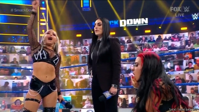 Click to view full size image
==============
theasd20210702_00_03_16_15_Still318.jpg theasd20210702_00_03_16_15_Still318.jpg