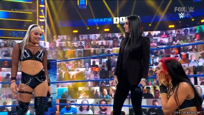 Click to view full size image
==============
theasd20210702_00_03_24_15_Still334.jpg theasd20210702_00_03_24_15_Still334.jpg