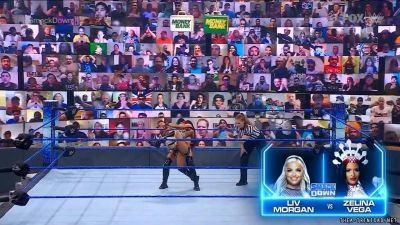 Click to view full size image
==============
theasd20210702_00_03_54_15_Still360.jpg theasd20210702_00_03_54_15_Still360.jpg