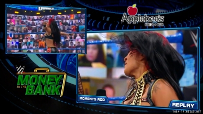 Click to view full size image
==============
theasd20210702_00_04_06_15_Still384.jpg theasd20210702_00_04_06_15_Still384.jpg