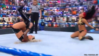 Click to view full size image
==============
theasd20210702_00_04_42_15_Still454.jpg theasd20210702_00_04_42_15_Still454.jpg