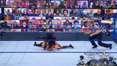 Click to view full size image
==============
theasd20210702_00_04_48_00_Still465.jpg theasd20210702_00_04_48_00_Still465.jpg