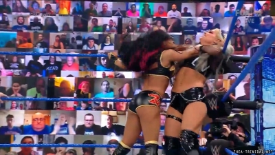 Click to view full size image
==============
theasd20210702_00_04_59_15_Still488.jpg theasd20210702_00_04_59_15_Still488.jpg