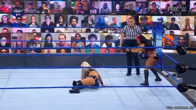 Click to view full size image
==============
theasd20210702_00_05_08_15_Still505.jpg theasd20210702_00_05_08_15_Still505.jpg