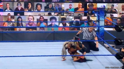 Click to view full size image
==============
theasd20210702_00_05_40_00_Still568.jpg theasd20210702_00_05_40_00_Still568.jpg