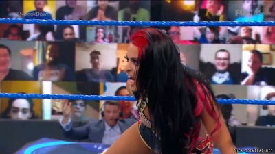 Click to view full size image
==============
theasd20210702_00_05_48_15_Still583.jpg theasd20210702_00_05_48_15_Still583.jpg