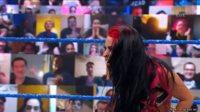 Click to view full size image
==============
theasd20210702_00_05_49_00_Still584.jpg theasd20210702_00_05_49_00_Still584.jpg