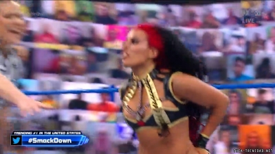 Click to view full size image
==============
theasd20210702_00_05_59_00_Still597.jpg theasd20210702_00_05_59_00_Still597.jpg