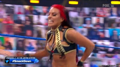 Click to view full size image
==============
theasd20210702_00_06_03_15_Still601.jpg theasd20210702_00_06_03_15_Still601.jpg