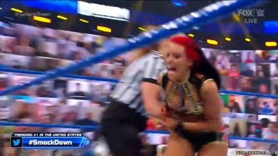 Click to view full size image
==============
theasd20210702_00_06_04_00_Still602.jpg theasd20210702_00_06_04_00_Still602.jpg