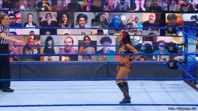 Click to view full size image
==============
theasd20210702_00_06_10_15_Still615.jpg theasd20210702_00_06_10_15_Still615.jpg