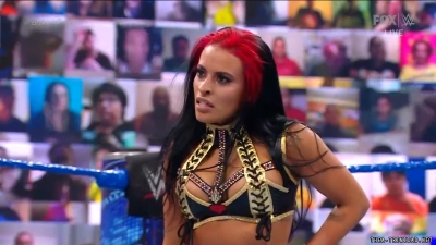 Click to view full size image
==============
theasd20210702_00_06_20_15_Still630.jpg theasd20210702_00_06_20_15_Still630.jpg