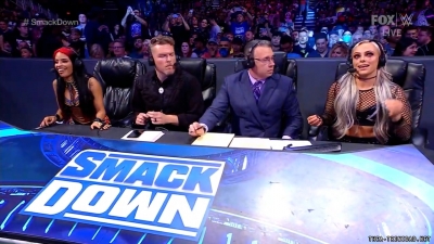 Click to view full size image
==============
theasd20210716_00_00_39_15_Still026.jpg theasd20210716_00_00_39_15_Still026.jpg