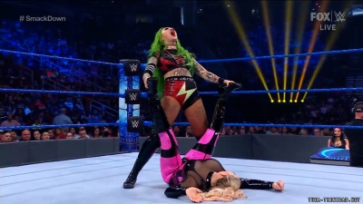 Click to view full size image
==============
theasd20210716_00_01_50_15_Still054.jpg theasd20210716_00_01_50_15_Still054.jpg