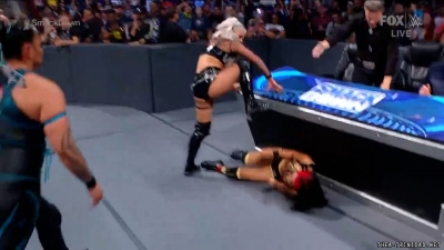 Click to view full size image
==============
theasd20210716_00_04_21_00_Still136.jpg theasd20210716_00_04_21_00_Still136.jpg