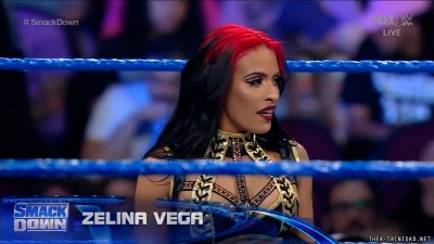 Click to view full size image
==============
theasd20210723_00_01_03_00_Still013.jpg theasd20210723_00_01_03_00_Still013.jpg