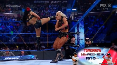 Click to view full size image
==============
theasd20210723_00_01_52_15_Still100.jpg theasd20210723_00_01_52_15_Still100.jpg