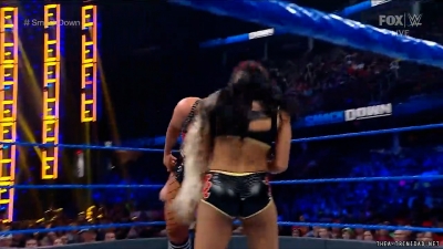 Click to view full size image
==============
theasd20210723_00_02_15_10_Still144.jpg theasd20210723_00_02_15_10_Still144.jpg