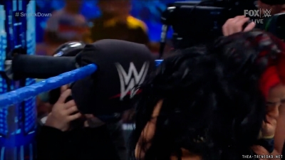 Click to view full size image
==============
theasd20210723_00_02_30_00_Still168.jpg theasd20210723_00_02_30_00_Still168.jpg