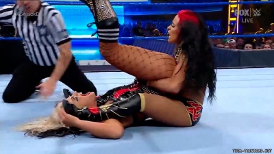 Click to view full size image
==============
theasd20210723_00_03_02_00_Still221.jpg theasd20210723_00_03_02_00_Still221.jpg