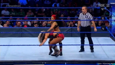 Click to view full size image
==============
theasd20210723_00_03_18_00_Still253.jpg theasd20210723_00_03_18_00_Still253.jpg