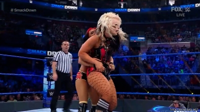 Click to view full size image
==============
theasd20210723_00_03_22_00_Still261.jpg theasd20210723_00_03_22_00_Still261.jpg