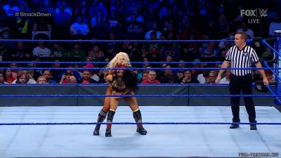 Click to view full size image
==============
theasd20210723_00_03_24_00_Still265.jpg theasd20210723_00_03_24_00_Still265.jpg