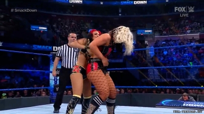 Click to view full size image
==============
theasd20210723_00_03_26_00_Still269.jpg theasd20210723_00_03_26_00_Still269.jpg