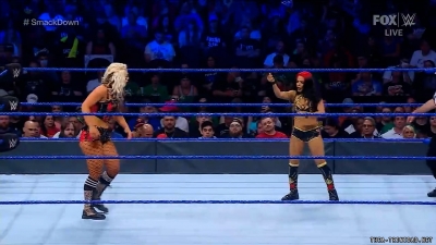 Click to view full size image
==============
theasd20210723_00_03_28_15_Still274.jpg theasd20210723_00_03_28_15_Still274.jpg