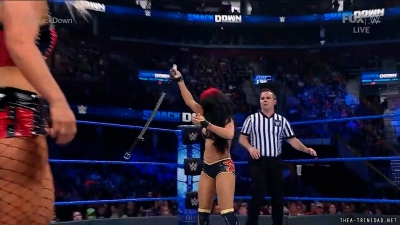 Click to view full size image
==============
theasd20210723_00_03_29_15_Still276.jpg theasd20210723_00_03_29_15_Still276.jpg