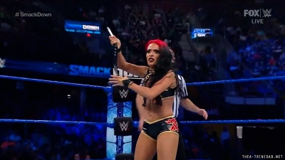 Click to view full size image
==============
theasd20210723_00_03_30_00_Still277.jpg theasd20210723_00_03_30_00_Still277.jpg