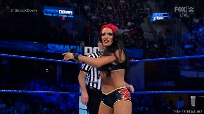 Click to view full size image
==============
theasd20210723_00_03_30_15_Still278.jpg theasd20210723_00_03_30_15_Still278.jpg