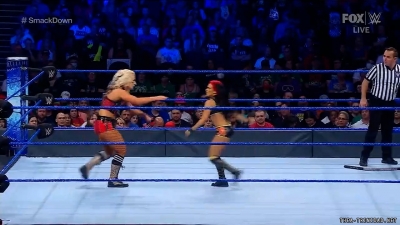 Click to view full size image
==============
theasd20210723_00_03_31_15_Still280.jpg theasd20210723_00_03_31_15_Still280.jpg