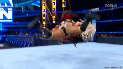 Click to view full size image
==============
theasd20210723_00_03_33_15_Still284.jpg theasd20210723_00_03_33_15_Still284.jpg