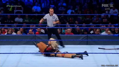 Click to view full size image
==============
theasd20210723_00_03_34_15_Still286.jpg theasd20210723_00_03_34_15_Still286.jpg