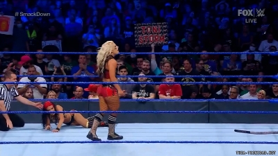 Click to view full size image
==============
theasd20210723_00_04_08_15_Still301.jpg theasd20210723_00_04_08_15_Still301.jpg