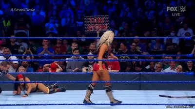 Click to view full size image
==============
theasd20210723_00_04_09_15_Still303.jpg theasd20210723_00_04_09_15_Still303.jpg