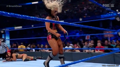 Click to view full size image
==============
theasd20210723_00_04_11_15_Still307.jpg theasd20210723_00_04_11_15_Still307.jpg