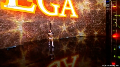 Click to view full size image
==============
theasd20210730_00_00_02_15_Still005.jpg theasd20210730_00_00_02_15_Still005.jpg