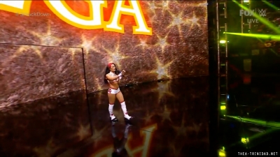 Click to view full size image
==============
theasd20210730_00_00_03_15_Still007.jpg theasd20210730_00_00_03_15_Still007.jpg